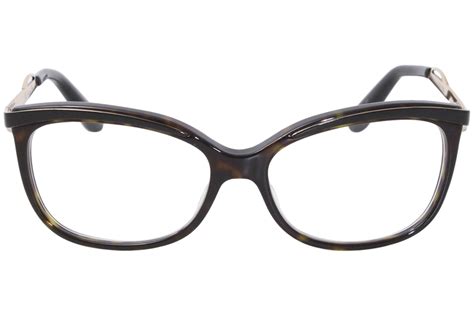 christian dior eyeglass frames|Christian Dior eyeglass frames women.